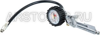 Rotaki �������� ��� TG-10