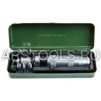 ���� ������� �������� ������� � 6 ��������� 5/16 ( SL8.10,12,��2,3,4) 20/1 766906
