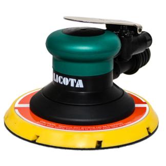 Licota PAS-10067-6APRO ����������� �������������� 150 �� � 5,0 ��