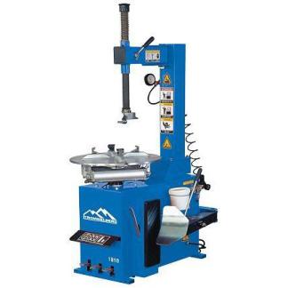 ���������� Trommelberg 1810E 220v ������� ����� 12-24/10-21