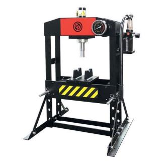 Chicago Pneumatic �������������� ����� ���������� CP86150 15� 8941086150