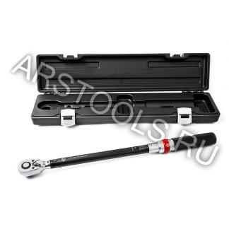 Chicago Pneumatic ����������������� ���� 1/2 40-200�� CP8915 8941089150
