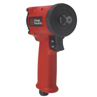 Chicago�Pneumatic����������������1/2�610��CP7732�8941077320