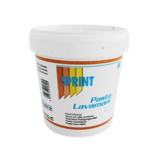 ����� ��� ��� SPRINT 0.9 �� V52