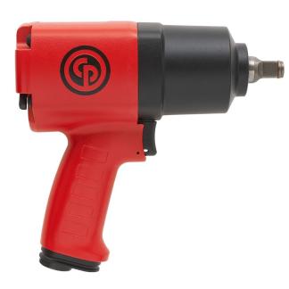 Chicago Pneumatic ��������������� 1/2 CP7736 900�� 8941077360