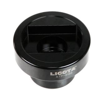 Licota ATF-3135 ������� ��� ������� ������ Scania 3/4 34?56 ��