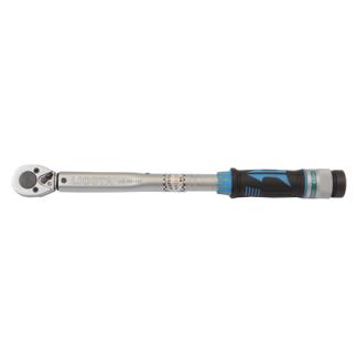 Licota AQL-N3110V ����������������� ���� 3/8 20-110��