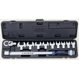 Licota AQC-S001NM ����������������� ���� � ������ �� �������� ���������, 11��., 40-210��