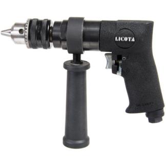 Licota PAD-04003 ����� �������������� 1/2(13 ��) � �������� 750��/���