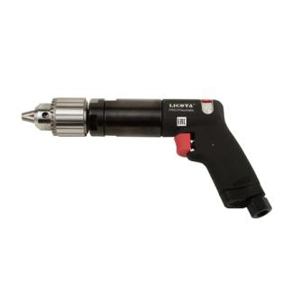 Licota PAD-04011 ����� �������������� ������������ 1/2
