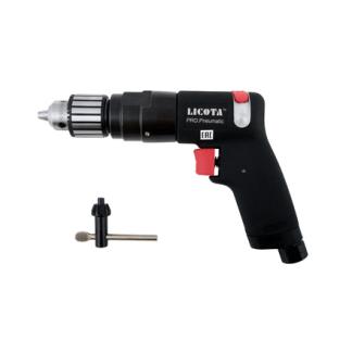 Licota PAD-03015 ����� �������������� ������������ 3/8