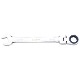 Licota ARW-12M21 ���� ��������������� ����������� ������ 72 ���� 21 ��
