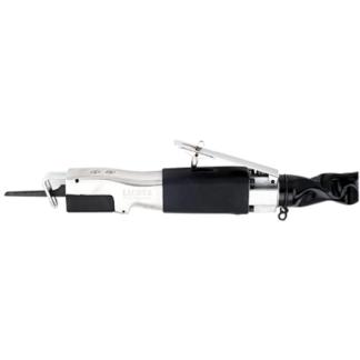 Licota PAT-A0003 ������ ��������������