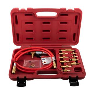 Licota ATP-2171 ����� ��������� ��� ������������ ��������� ������� (������)