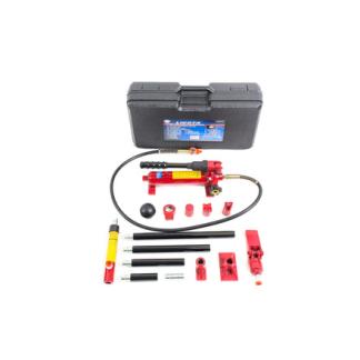 Licota ATS-4051S1 ����� �������������� �������� 4�, ����� 350��, � �����. �����