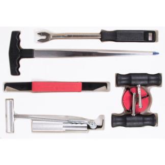 Licota ATG-6158 ����� ��� ��������� ������
