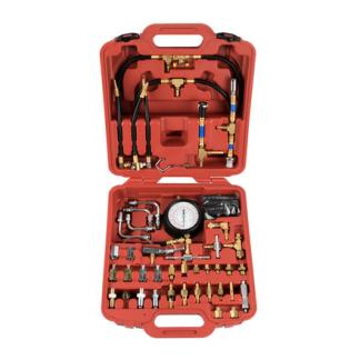 Licota ATP-2076 ����� ��� ��������� �������� � ������� ������� ������� ���������� ����������