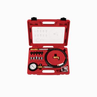 Licota ATP-2074A ����� ��� ��������� �������� ����� #1 ����.