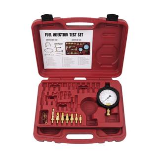 Licota ATP-2090 ����� ��� ��������� �������� �������