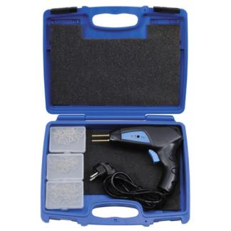 Licota ATG-2700 ����� ��� ����� � ������� ����������� �������