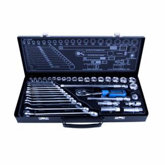 Licota ALT-5004F ����� ������������ 3/8 40 ���������