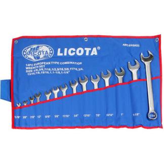 Licota AWT-ERSK03 ����� ������ ��������������� �������� 14 ��������� 5/16-1-1/4