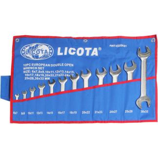 Licota AWT-EDSK01 ����� ������ �������� 12 ��������� 6-32 ��
