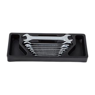 Licota ACK-384005 ����� ������ �������� 9 ��. 6 - 23 ��, � ���������