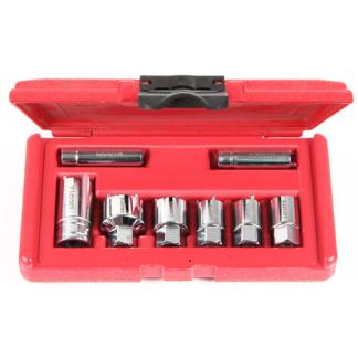 Licota ATG-6229 ����� ���������� ������� 8 ���������