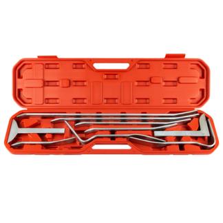 Licota ATG-6261 ����� �������� ��� ��������� ������� 130 ��-950 �� 9��.