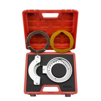 Licota ATC-5004 ����� ������� ����������� ��� ������ �������� Mercedes-Benz
