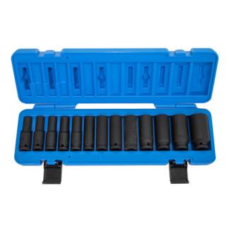 Licota ASA-40011 ����� ������� ������� �������� 1/2 13��. 10-30 ��