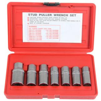 Licota ATF-5064 ����� ������������� 5-14 ��, 7 ��