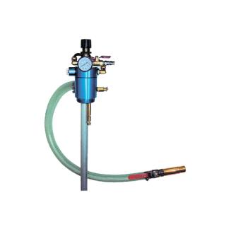 Licota ATS-4232 ����� �������������� ��� ���