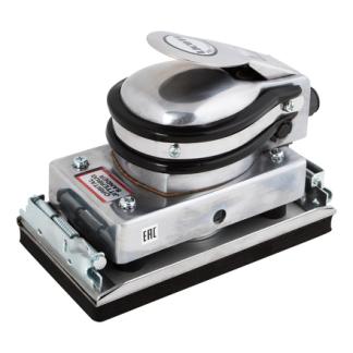 Licota PAS-20006 ������������������ ������� ��������������