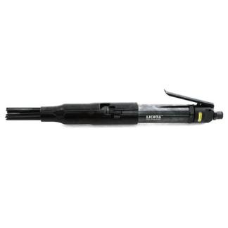 Licota PAH-10015 �������������� ���������� ���������� �������� � ������