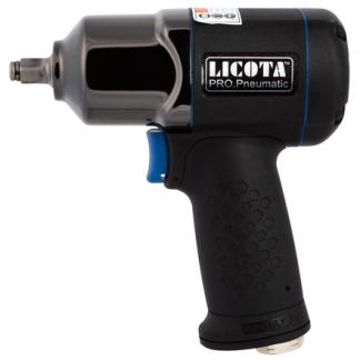 Licota PAW-03033 ��������� �������������� ������� 3/8 705 �� (72 ���), ����������, �����������