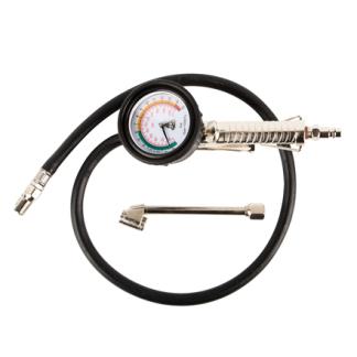 Licota PAP-D031-25 �������� ��� � ���������� 64 ��