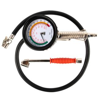 Licota PAP-D031-35 �������� ��� � ���������� 90 ��