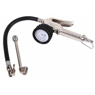 Licota PAP-D031 �������� ��� � ���������� � ���. ��������