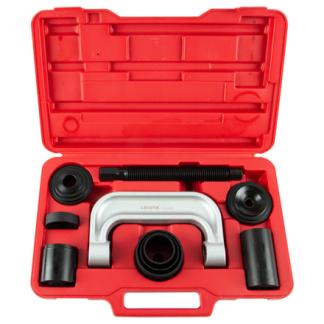 Licota ATC-2025 �������������� ��� �����������/����������� �������