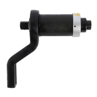 Licota AQMT-N461500 �������� ��������� ��������� ������� (�������������� 10/1) 1/2 150 �� � 3/4 15