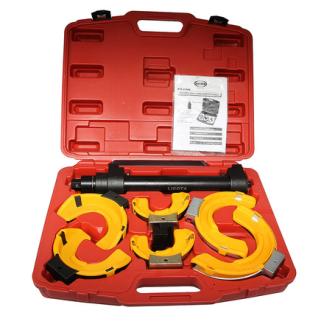 Licota ATC-2158C ������ ������ ������������� ��� �������� ���� ���������, ���������, c ��������� �
