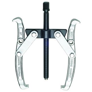 Licota ATB-1003C ������� ����������� ���������, ���������, 125 ��