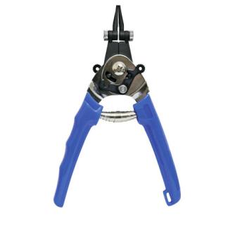 Licota ATB-0100 ������� ��������� ����� � ���������� ����������, ���� � ������, �� �������� �������