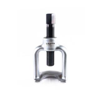 Licota ATC-2202B ������� ������� ���������� ������ 29 ��