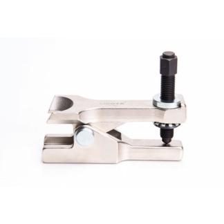 Licota ATC-2022 ������� ������� ���������� �������� �/�