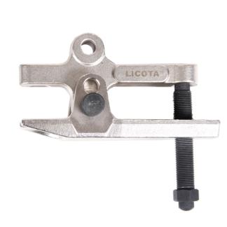Licota ATC-2194 ������� ������� ����������, 4 ���������