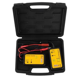 Licota ATP-5200 �������������� �������������, �������� ��� ������ ����� ������ 10-42 �