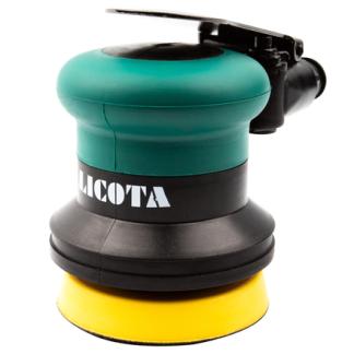 Licota PAS-10067-3BNPRO ����������� �������������� 75 �� � 2.5 ��